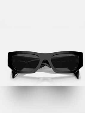 Prada Black style SPR A01S